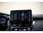 Toyota Corolla Touring Sports 2.0 Hybrid 184pk GR-Sport Business [ LED Navi HUD Camera Stoelverwarming ]