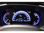 Toyota Corolla Touring Sports 2.0 Hybrid 184pk GR-Sport Business [ LED Navi HUD Camera Stoelverwarming ]