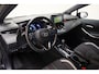 Toyota Corolla Touring Sports 2.0 Hybrid 184pk GR-Sport Business [ LED Navi HUD Camera Stoelverwarming ]