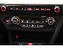 Kia Niro EV e-Niro ExecutiveLine 64kWh 3-fase [ Schuifdak LED Leder ]