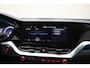 Kia Niro EV e-Niro ExecutiveLine 64kWh 3-fase [ Schuifdak LED Leder ]