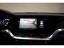 Kia Niro EV e-Niro ExecutiveLine 64kWh 3-fase [ Schuifdak LED Leder ]
