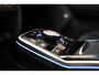 Kia Niro EV e-Niro ExecutiveLine 64kWh 3-fase [ Schuifdak LED Leder ]