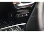 Kia Niro EV e-Niro ExecutiveLine 64kWh 3-fase [ Schuifdak LED Leder ]