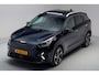 Kia Niro EV e-Niro ExecutiveLine 64kWh 3-fase [ Schuifdak LED Leder ]