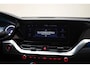 Kia Niro EV e-Niro ExecutiveLine 64kWh 3-fase [ Schuifdak LED Leder ]