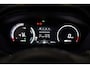 Kia Niro EV e-Niro ExecutiveLine 64kWh 3-fase [ Schuifdak LED Leder ]