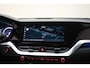 Kia Niro EV e-Niro ExecutiveLine 64kWh 3-fase [ Schuifdak LED Leder ]