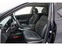 Kia Niro EV e-Niro ExecutiveLine 64kWh 3-fase [ Schuifdak LED Leder ]