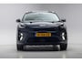 Kia Niro EV e-Niro ExecutiveLine 64kWh 3-fase [ Schuifdak LED Leder ]