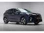 Kia Niro EV e-Niro ExecutiveLine 64kWh 3-fase [ Schuifdak LED Leder ]