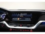 Kia Niro EV e-Niro ExecutiveLine 64kWh 3-fase [ Schuifdak LED Leder ]