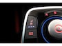 Kia Niro EV e-Niro ExecutiveLine 64kWh 3-fase [ Schuifdak LED Leder ]