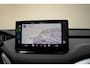 Skoda Enyaq iV 60 [ LED Navi Lane departure Half leder ]