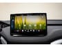 Skoda Enyaq iV 60 [ LED Navi Lane departure Half leder ]