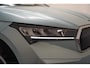 Skoda Enyaq iV 60 [ LED Navi Lane departure Half leder ]