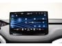 Skoda Enyaq iV 60 [ LED Navi Lane departure Half leder ]