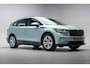 Skoda Enyaq iV 60 [ LED Navi Lane departure Half leder ]