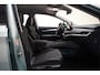 Skoda Enyaq iV 60 [ LED Navi Lane departure Half leder ]