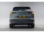 Skoda Enyaq iV 60 [ LED Navi Lane departure Half leder ]