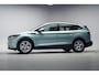Skoda Enyaq iV 60 [ LED Navi Lane departure Half leder ]