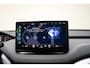 Skoda Enyaq iV 60 [ LED Navi Lane departure Half leder ]