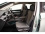 Skoda Enyaq iV 60 [ LED Navi Lane departure Half leder ]