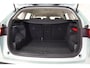 Skoda Enyaq iV 60 [ LED Navi Lane departure Half leder ]