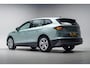 Skoda Enyaq iV 60 [ LED Navi Lane departure Half leder ]