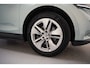 Skoda Enyaq iV 60 [ LED Navi Lane departure Half leder ]