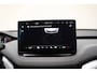 Skoda Enyaq iV 60 [ LED Navi Lane departure Half leder ]
