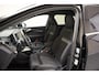 Audi Q4 e-tron 40 Launch edition Advanced 77kWh 3-fase [ LED Sportstoelen Navi Stoelverwarming ]