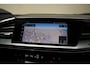 Audi Q4 e-tron 40 Launch edition Advanced 77kWh 3-fase [ LED Sportstoelen Navi Stoelverwarming ]