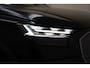 Audi Q4 e-tron 40 Launch edition Advanced 77kWh 3-fase [ LED Sportstoelen Navi Stoelverwarming ]