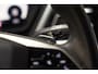 Audi Q4 e-tron 40 Launch edition Advanced 77kWh 3-fase [ LED Sportstoelen Navi Stoelverwarming ]