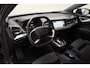 Audi Q4 e-tron 40 Launch edition Advanced 77kWh 3-fase [ LED Sportstoelen Navi Stoelverwarming ]