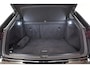 Audi Q4 e-tron 40 Launch edition Advanced 77kWh 3-fase [ LED Sportstoelen Navi Stoelverwarming ]