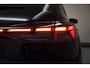 Audi Q4 e-tron 40 Launch edition Advanced 77kWh 3-fase [ LED Sportstoelen Navi Stoelverwarming ]
