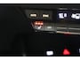 Audi Q4 e-tron 40 Launch edition Advanced 77kWh 3-fase [ LED Sportstoelen Navi Stoelverwarming ]