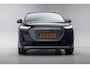 Audi Q4 e-tron 40 Launch edition Advanced 77kWh 3-fase [ LED Sportstoelen Navi Stoelverwarming ]