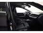 Audi Q4 e-tron 40 Launch edition Advanced 77kWh 3-fase [ LED Sportstoelen Navi Stoelverwarming ]