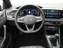 Volkswagen Polo R-Line-Edition 1.0 70 kW / 95 pk TSI Hatchback 5 v