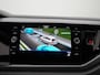 Volkswagen Polo R-Line-Edition 1.0 70 kW / 95 pk TSI Hatchback 5 v