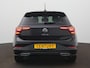 Volkswagen Polo R-Line-Edition 1.0 70 kW / 95 pk TSI Hatchback 5 v