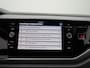 Volkswagen Polo R-Line-Edition 1.0 70 kW / 95 pk TSI Hatchback 5 v