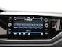 Volkswagen Polo R-Line-Edition 1.0 70 kW / 95 pk TSI Hatchback 5 v