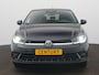 Volkswagen Polo R-Line-Edition 1.0 70 kW / 95 pk TSI Hatchback 5 v