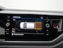 Volkswagen Polo R-Line-Edition 1.0 70 kW / 95 pk TSI Hatchback 5 v