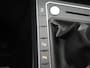 Volkswagen Polo R-Line-Edition 1.0 70 kW / 95 pk TSI Hatchback 5 v