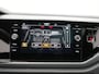 Volkswagen Polo R-Line-Edition 1.0 70 kW / 95 pk TSI Hatchback 5 v